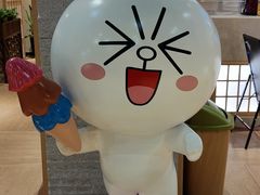 -汤W城市微度假(仓山店)