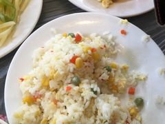 -绿野餐厅(上海动物园店)