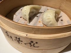 -新荣记(椒江店)