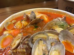 -何记花甲(海岸城旗舰店)