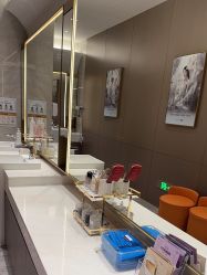 -深圳米兰柏羽医疗美容医院