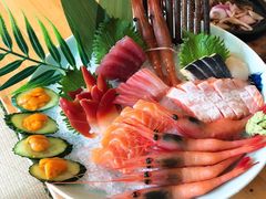 -高木日本料理(静安寺店)