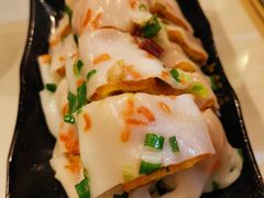 -大师傅粥品(埃华街)