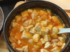 -奇芳阁·百年清真南京菜(夫子庙店)
