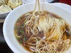 -毛华美食(清扬路店)