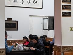 -国仔面线糊(水门国仔总店)