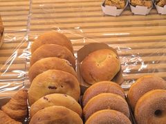 -味多美蛋糕(六里桥店)