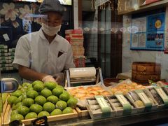 -沈大成(城隍庙店)