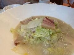 -味钱塘·钱塘浙宴(宋城之江银泰店)