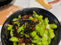 -一棠龙虾•王牌虾球(楚河汉街店)