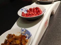 -凤凰湘语·湘粤鲜融(浦东旗舰店)