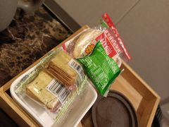 -繁花足道(梅江店)