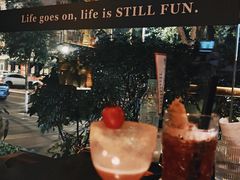 -萃坊 StillFun(玉林店)