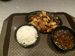 -横琴湾畔餐厅(长隆海洋王国白鲸剧场店)