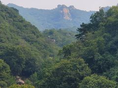 -北京水岸山吧度假村(雁栖镇店)