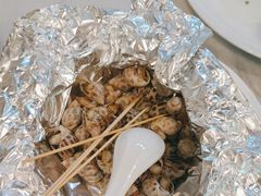 -陶缘一号·四季缘·老字号顺德菜·户外婚礼家宴(西滘店)
