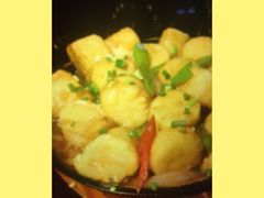 -三个大叔烤羊肉串·炭炉砂锅菜(西三旗店)