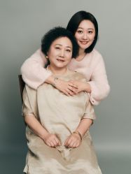 点击看大图 -瞳摄影写真旗舰店