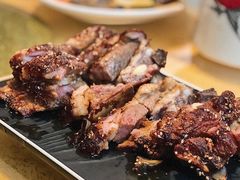 -大笑饭堂(甲子桥店)