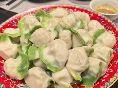 -鸢飞潍坊菜馆(鸢飞大酒店)