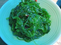 -弄堂里(阿里西溪A区店)
