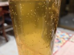 -BRBR叙利亚餐厅(总店)