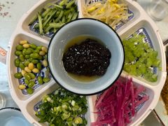 -鼎香润(德胜门内店)