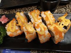 -韩罗苑(万象城店)