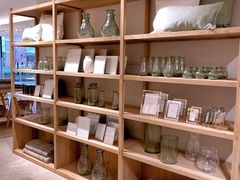 -ZARA HOME(蓝色港湾店)