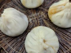 -珊珊小笼馆(仙霞路店)