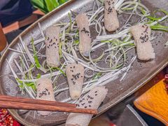 -大龙燚·旷野鲜火锅(广州首店)