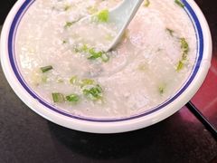 -银记肠粉店(中山一路店)