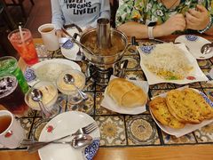-番茄屋葡式美食(总店)