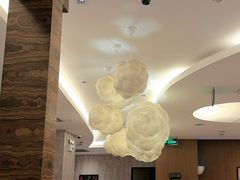 -德克士(南天门店)
