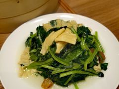 -鼎泰丰(SKP店)