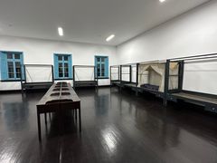 -湖南省立第一师范学校旧址