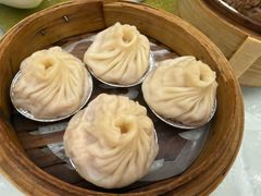 -雅香园·30年老字号顺德酒家(乐从岳步店)