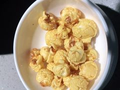 -半天妖|烤鱼·冒烤鸭(汉中吾悦广场店)