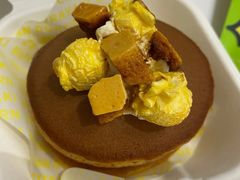 -泽田本家·铜锣烧(TX淮海店)