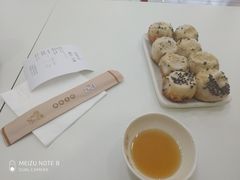 -咬不得高祖生煎·简餐(高银街店)
