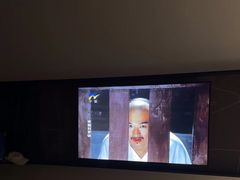 -IU酒店(北京通州环球度假区梨园地铁站店)