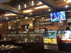 -麦香坊(伏波山店)