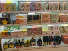 -知味观(翡翠城店)