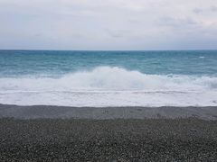 -七星潭蓝天广场