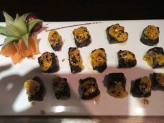 -明珠海港大酒店