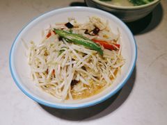 -丁里羊肉小镇(天鹅湖总店)