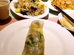 -老昌春饼(中央大街店)