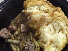 烀饼-泰来风味馆(桂林街店)