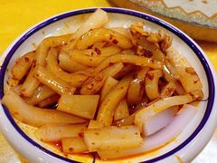 -缪氏川菜(丰盛町店)