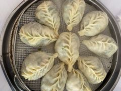 -小叶大馅饺子城